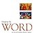 Imaging the Word: An Arts a...