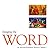 Imaging the Word: An Arts and Lectionary Resource, Vol. 1