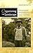 Organizing The Landscape: Geographical Perspectives On Labor Unionism