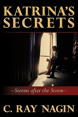 Katrina's Secrets: Storms After The Storm (Paperback)