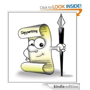 The Secrets Of Magic Words That Sell And Keep On Selling