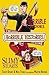 Terrible Tudors And Slimy Stuarts (Horrible Histories Collections)