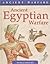 Ancient Egyptian Warfare