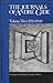 The Journals of Andre Gide, 1889-1949: 1924-1949