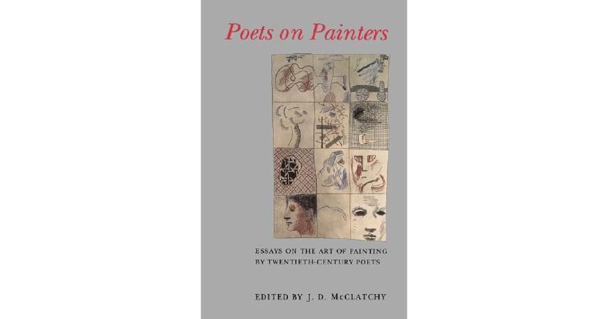 Wedding painter image