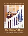 The Children's Hour by Henry Wadsworth Longfellow