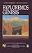 Exploremos Génesis (Spanish Edition)