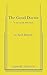 The Good Doctor by Neil Simon