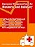 Emergency Management Guide for Business and Industry by Federal Emergency Managemen...