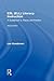 ESL (ELL) Literacy Instruction: A Guidebook to Theory and Practice