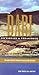 Dari-English/English-Dari Dictionary & Phrasebook by Nicholas Awde