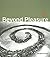 Beyond Pleasure: Freud, Lac...