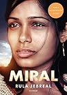 Miral: Library Ed...