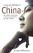 Living and Working in China...