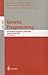 Genetic Programming: 6th Eu...