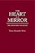 The Heart Is a Mirror: The Sephardic Folktale