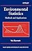 Environmental Statistics by Vic Barnett