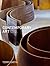 Contemporary Art: World Cur...