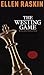 The Westing Game