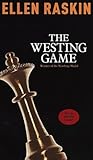 The Westing Game by Ellen Raskin