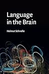 Language in the Brain Language in the Brain
