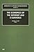 The Economics of the Internet and E-commerce (Advances in Applied Microeconomics, 11)