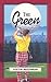 The Green - Home Run: Home ...