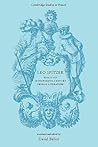 Leo Spitzer: Essays on Seventeenth-Century French Literature (Cambridge Studies in French, Series Number 4)