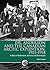 Stefansson, Dr. Anderson and the Canadian Arctic Expedition, 1913-1918: A Story of Exploration, Science and Sovereignty (Mercury Series (0316-1854))