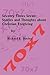 Seventy Times Seven: Stories and Thoughts About Christian Forgiving