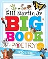 Big Book of Poetry