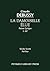 La Damoiselle elue, L.62: Study score (French Edition)