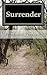 Surrender: The Witches Protection Program Book 1