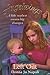 Left Out (13) by Donna Jo Napoli