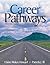 Career Pathways: Preparing Students for Life