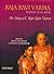 Raja Ravi Varma: Portrait of an Artist: The Diary of C. Raja Raja Varma