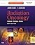 Radiation Oncology: Rationale, Technique, Results (Cox, Radiation Oncology (Former Moss' Radiation Oncology))