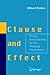 Clause and Effect: Prolog Programming for the Working Programmer