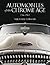 Automobiles of the Chrome Age: 1946-1960