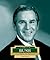 George W. Bush: America's 43rd President (Encyclopedia of Presidents. Second Series)