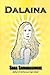 Dalaina