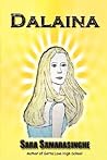Dalaina