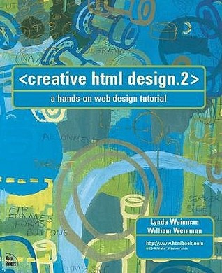 Creative Html Design.2 (Paperback)