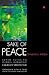 For the Sake of Peace: A Buddhist Perspective for the 21st Century