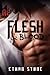 Flesh & Blood