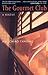 The Gourmet Club by Jun'ichirō Tanizaki