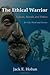 The Ethical Warrior: Values...