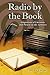 Radio by the Book: Adaptati...