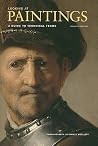 Looking at Paintings: A Guide to Technical Terms, Revised Edition