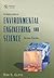 Introduction To Environmental Engineering And Science